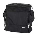 Reloop Laptop Bag