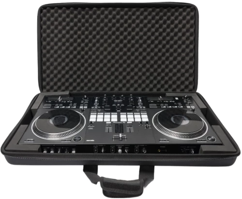 Magma CTRL Case DDJ-REV7