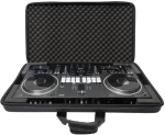 Magma CTRL Case DDJ-REV7