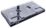 Decksaver Pioneer DDJ-FLX10