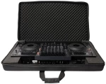 Magma CTRL Case Opus-Quad