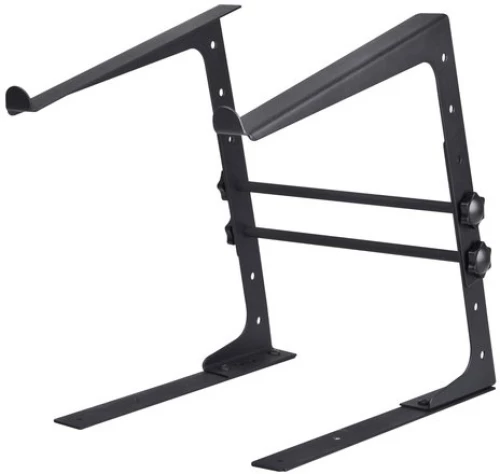 Reloop Laptop Stand V2