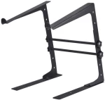Reloop Laptop Stand V2