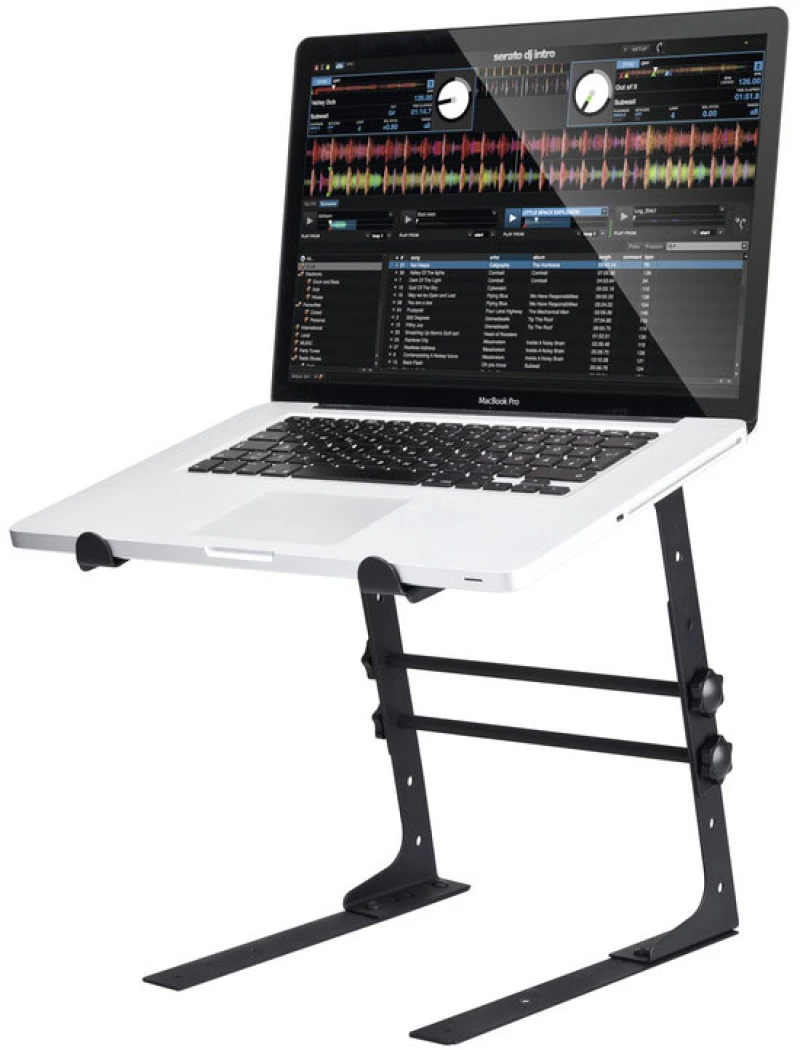 Reloop Laptop Stand V2