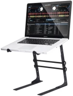 Reloop Laptop Stand V2