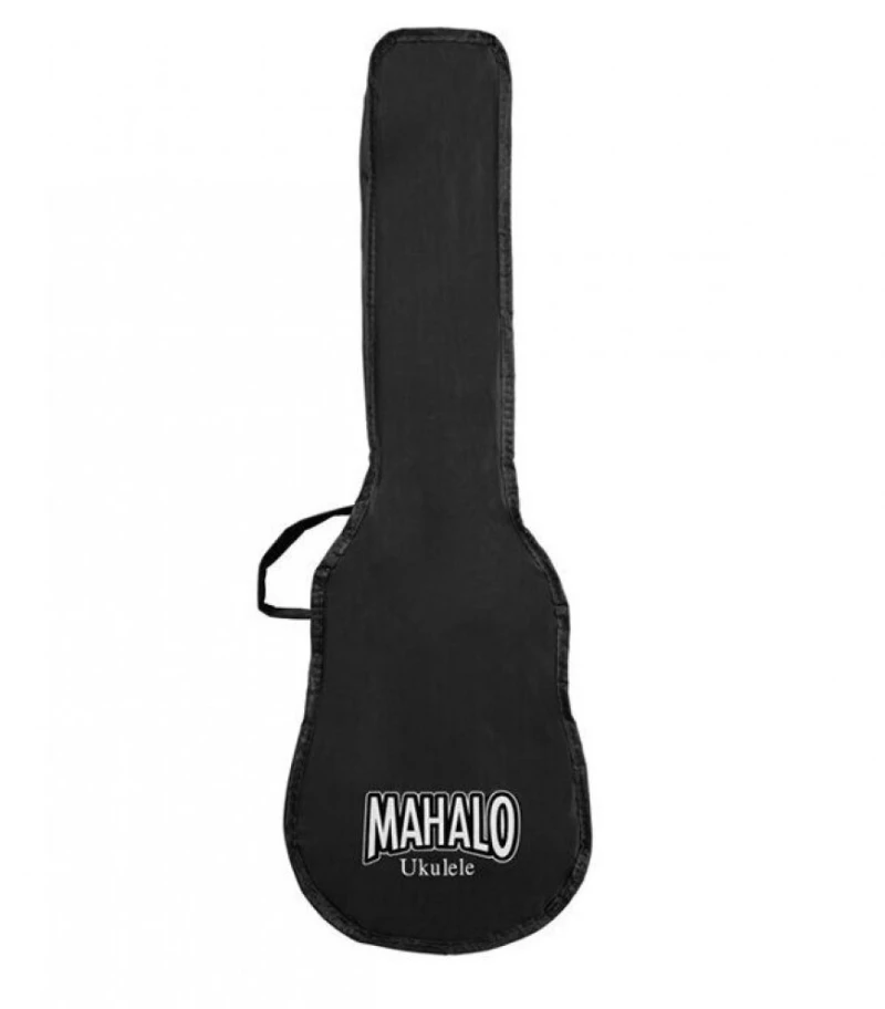 Mahalo ML2-CR