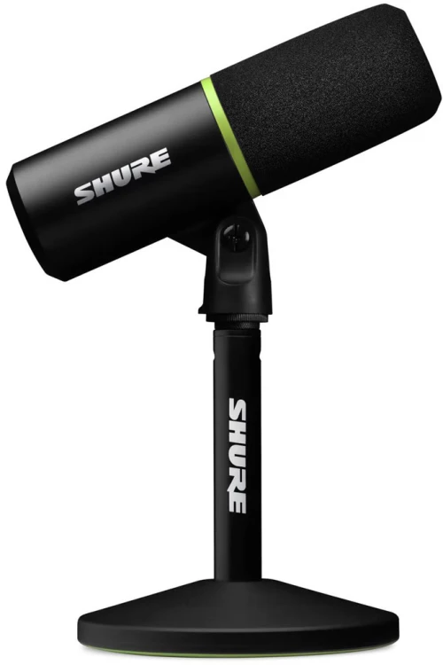 Shure MV6