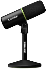 Shure MV6