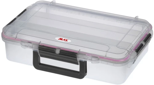 Panaro MAX 004T