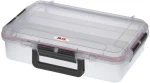 Panaro MAX 004T