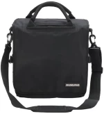Magma LP-BAG 40 II