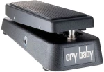 Dunlop GCB-95