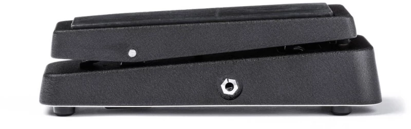 Dunlop GCB-95