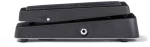Dunlop GCB-95