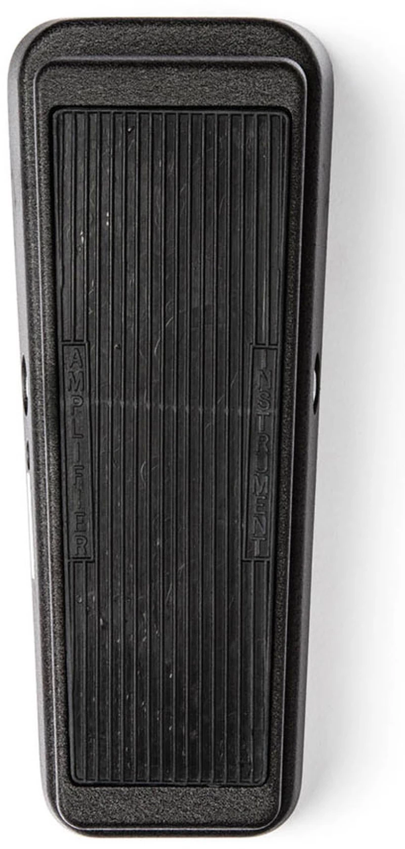 Dunlop GCB-95