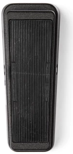 Dunlop GCB-95