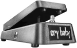 Dunlop GCB-95