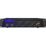 Ibiza AMP800-MKII