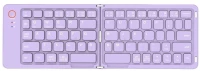 Meetion MT-BTK001 Purple