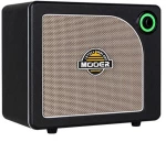 Mooer Hornet 15i Black