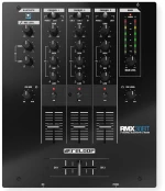 Reloop RMX30BT
