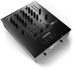 Reloop RMX30BT