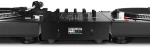 Reloop RMX30BT