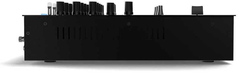 Reloop RMX30BT