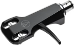 Audio Technica AT-HS6 Black