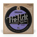 D'Addario EJ44