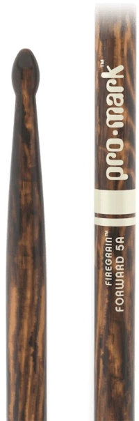 ProMark TX5AW-FG Classic Forward 5A