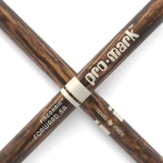 ProMark TX5AW-FG Classic Forward 5A
