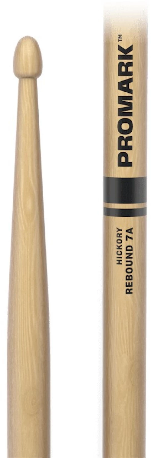 ProMark RBH535AW Rebound 7A