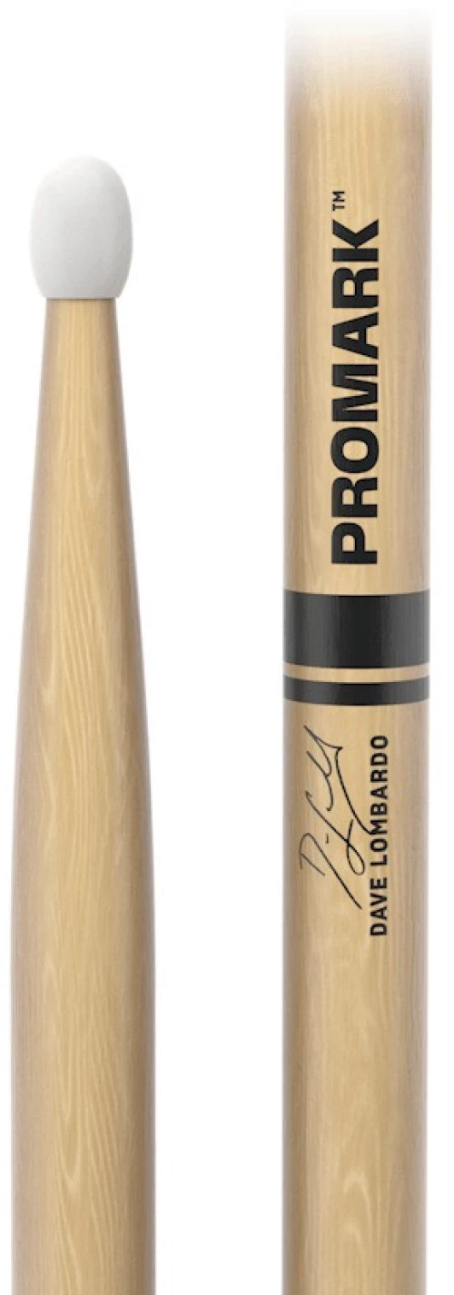 ProMark TX2BXN Dave Lombardo