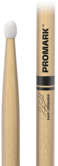 ProMark TX2BXN Dave Lombardo
