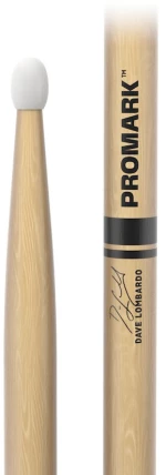 ProMark TX2BXN Dave Lombardo
