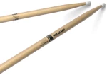 ProMark TX2BXN Dave Lombardo