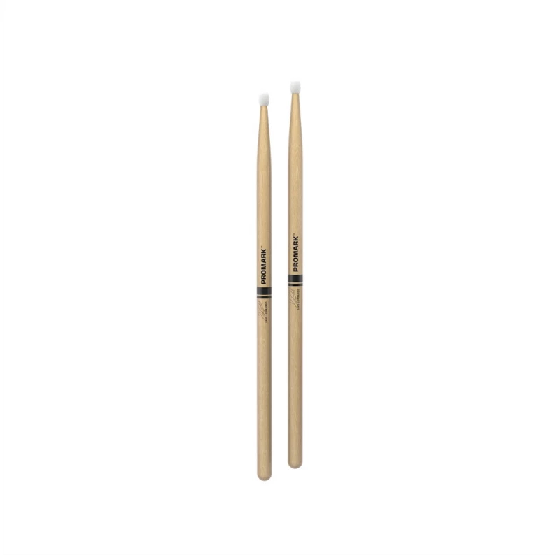 ProMark TX2BXN Dave Lombardo