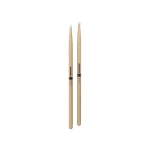 ProMark TX2BXN Dave Lombardo