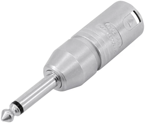 Neutrik NA-2MP
