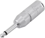 Neutrik NA-2MP