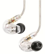 Shure SE215 CL
