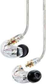 Shure SE215 CL