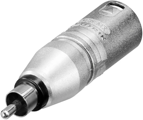 Neutrik NA-2MPMM