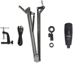 Marantz Professional POD-PACK 1