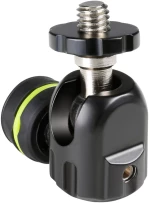 Gravity MSQT-1B
