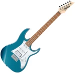Ibanez GRX40-MLB