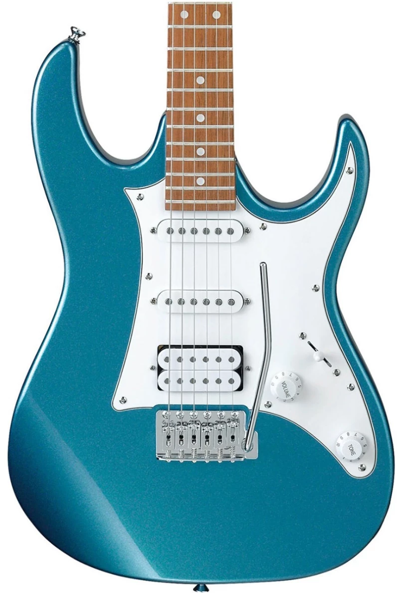 Ibanez GRX40-MLB