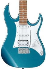 Ibanez GRX40-MLB