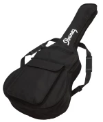 Ibanez ICB-101